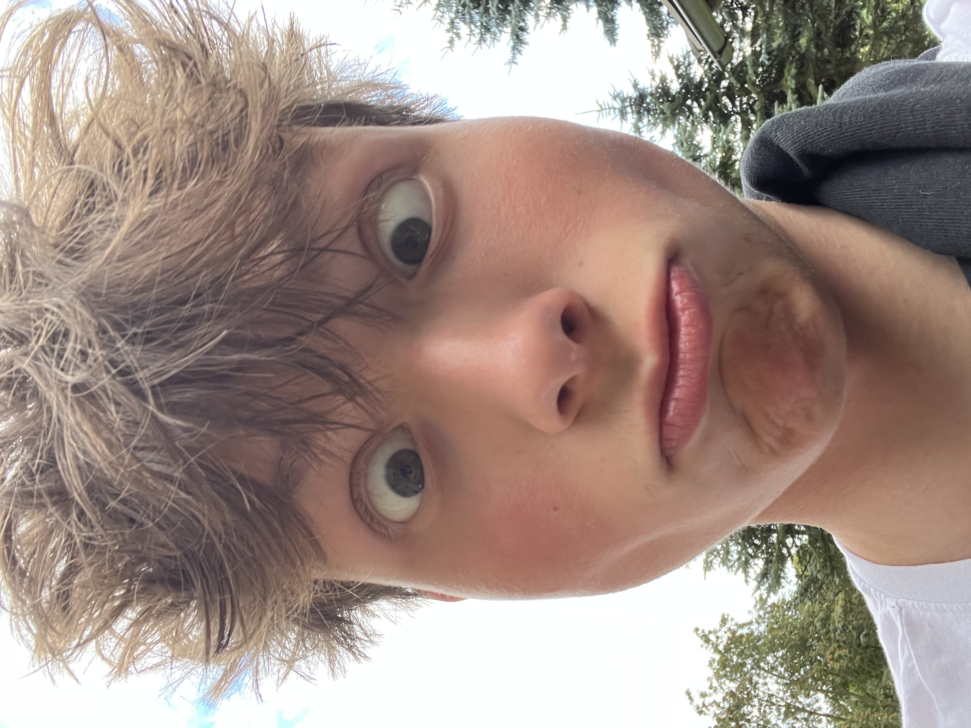 Jan 